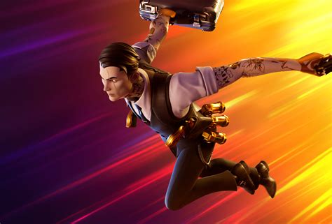 midas star wallpaper for mobile|Fortnite New Midas Wallpaper, HD Games 4K Wallpapers, .